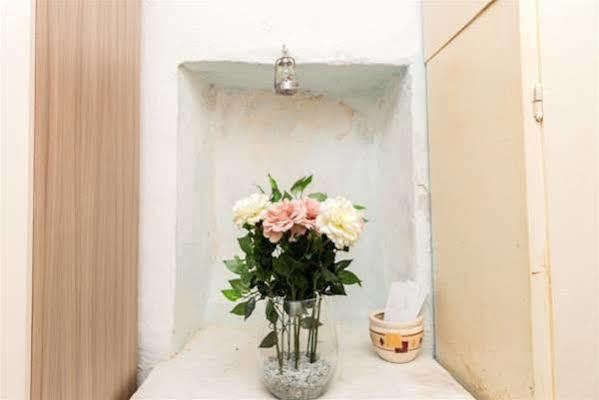 Apartman Neve Dubrovnik Exterior photo